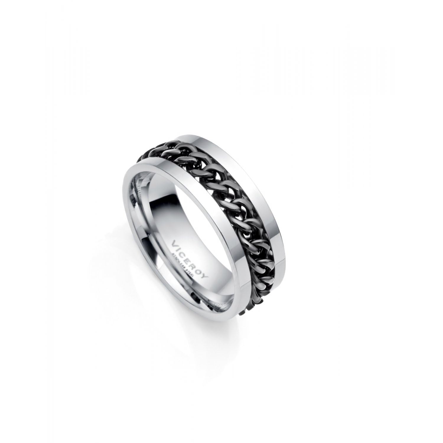 Viceroy Anillo Viceroy Fashion Hombre 15144A02400 (24)