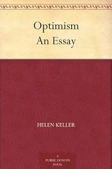 Why is learning language more of a challenge for helen than for others image