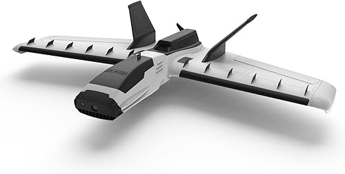 Buddy RC ZOHD Dart XL Extreme FPV Avión, avión RC mejorado para adultos con envergadura de 39.370in, avión RC fácil de controlar para los expertos