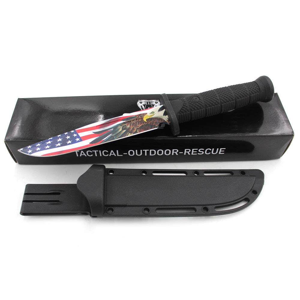 Snake Eye Tactical 12.5