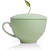 Product Photo 7