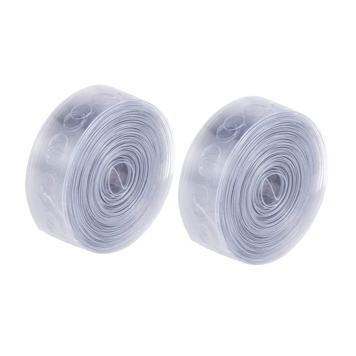 OFFSCH 5m Balloon Arch Tape Strip Balloon Connect Strip for Party Decorations for Birthday Wedding