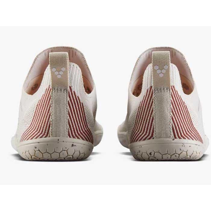 Image of Vivobarefoot Women's Primus Lite Knit Running Shoe