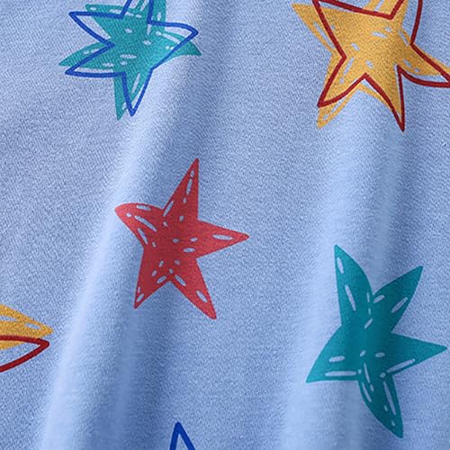 Boys' Crew Sweatshirt Children's Hoodie Autumn And Winter New Handsome Little Boy Little Girl Pocket Athletic2