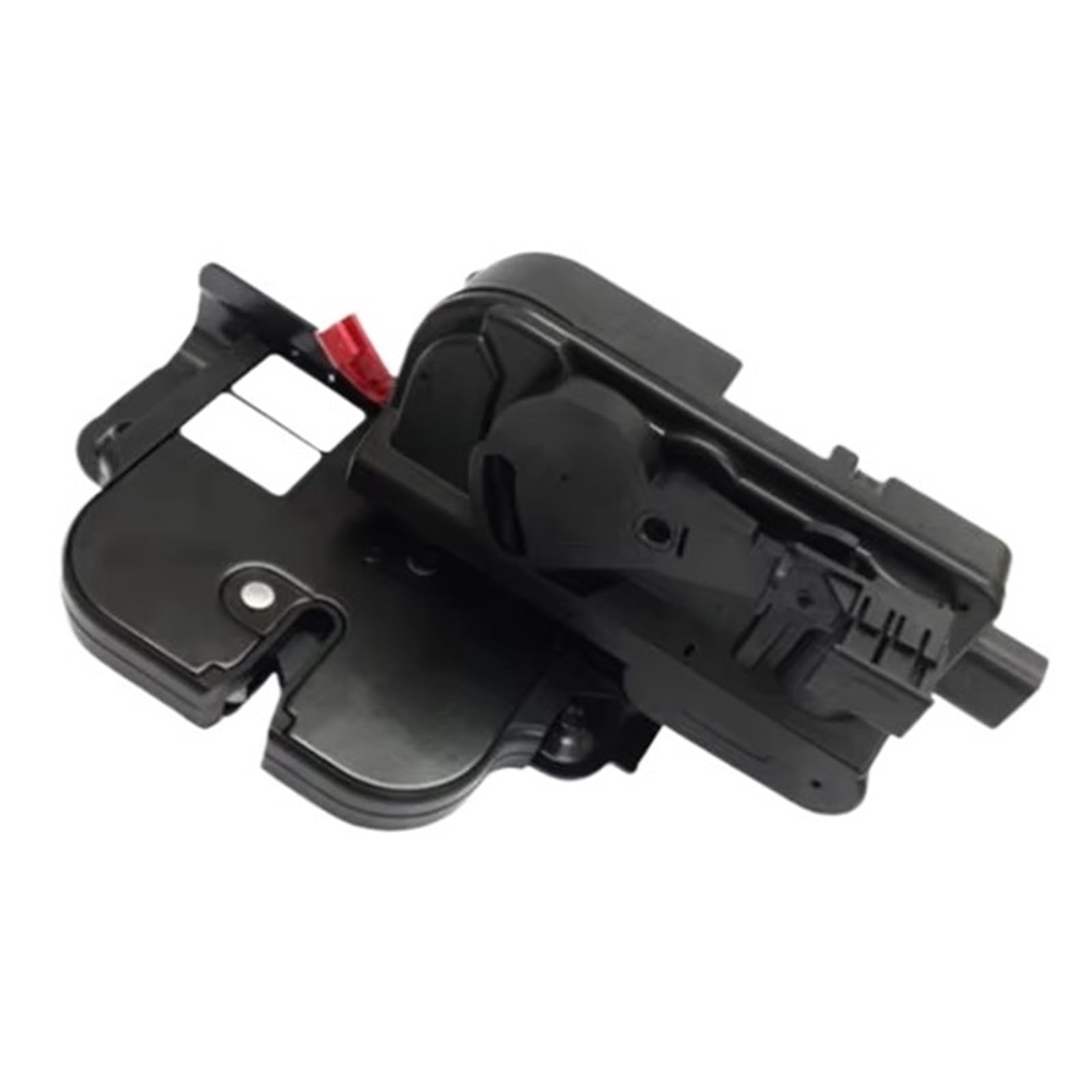 Sjbeua One Color Boot Tailgate Lock For Benz For Vito W639 Rear Side Liftgate Tailgate Trunk Lock Actuator 6397401635 Boot Lock Latch Actuator