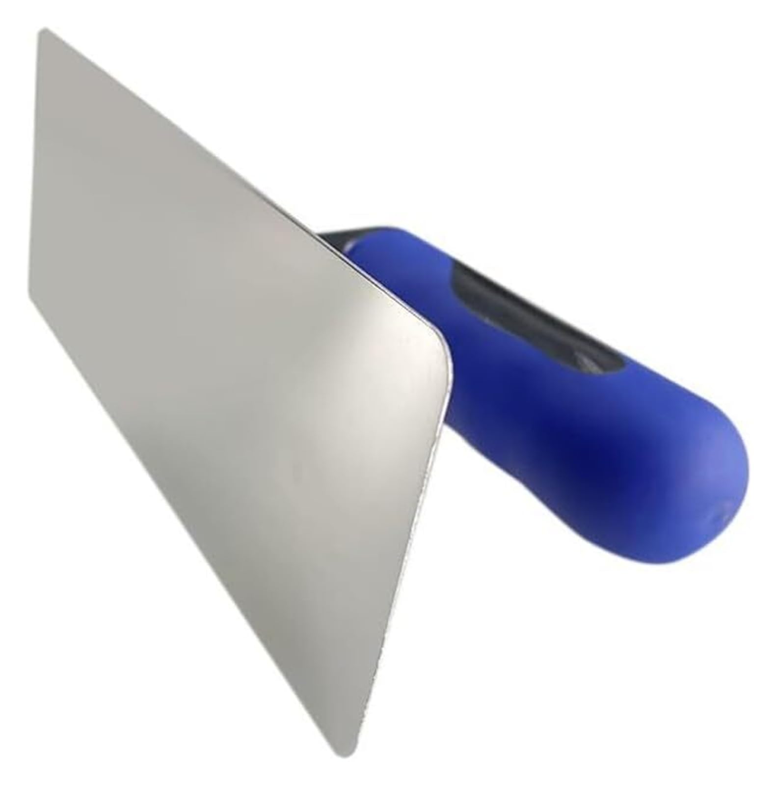 outils pour béton, Mastic, mortiers, finition - 200 mm/240 mm for plâtre adhésifs manche plastique plâtrage(240mm)