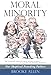 Moral Minority: Our Skeptical Founding Fathers
