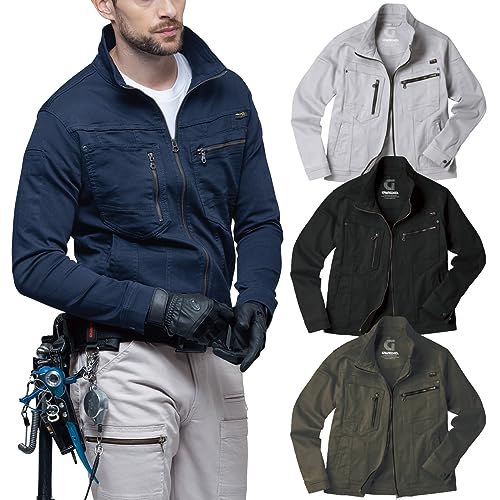 [^J] ^J[NEFA OVXR GC-A601 WPbg (S, fB[vI[u)