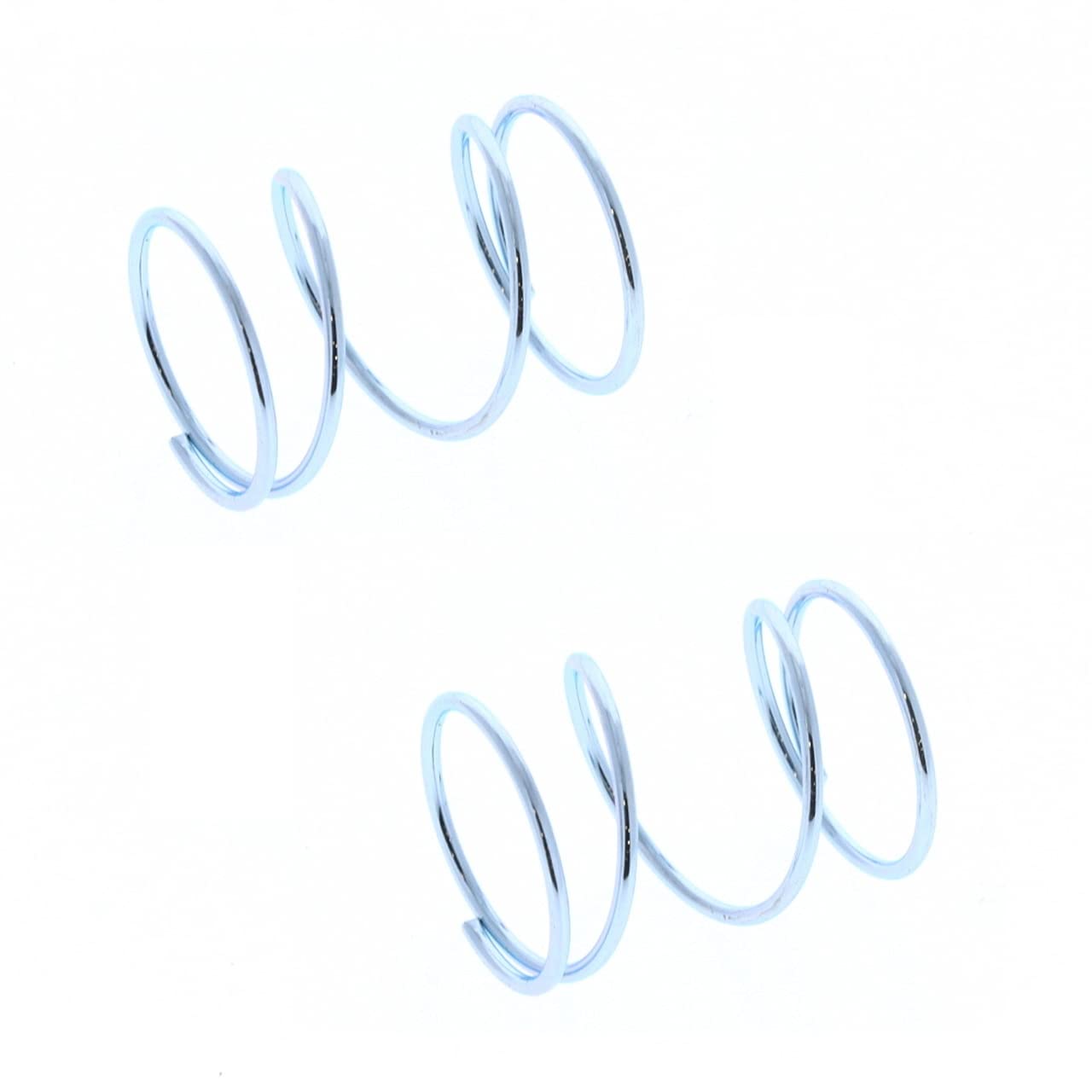 Homelite Ryobi Trimmer (2 Pack) Replacement Spring # 06713-2PK