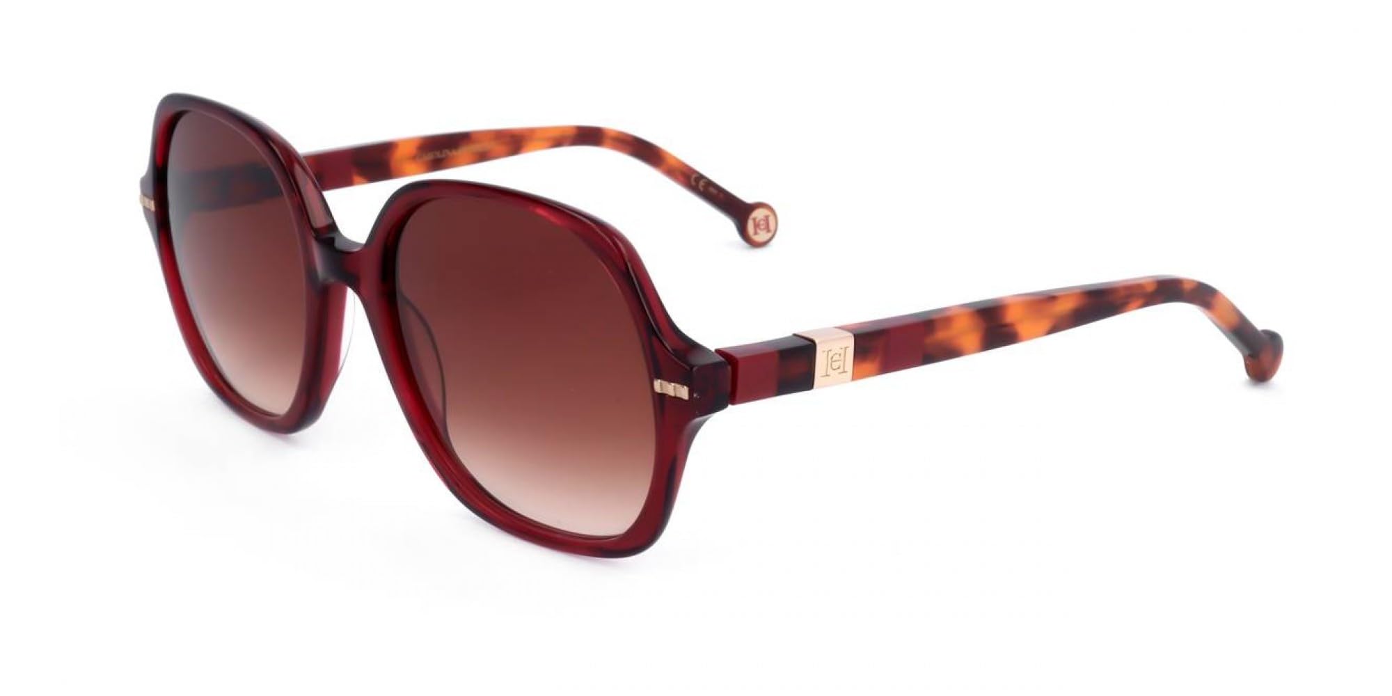 CAROLINA HERRERA Her 0106/S Gafas Mujer