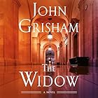 The Widow: A Novel