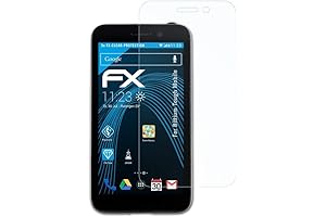 Bittium Screen Protection Film: Keep Your Mobile Shield Upright