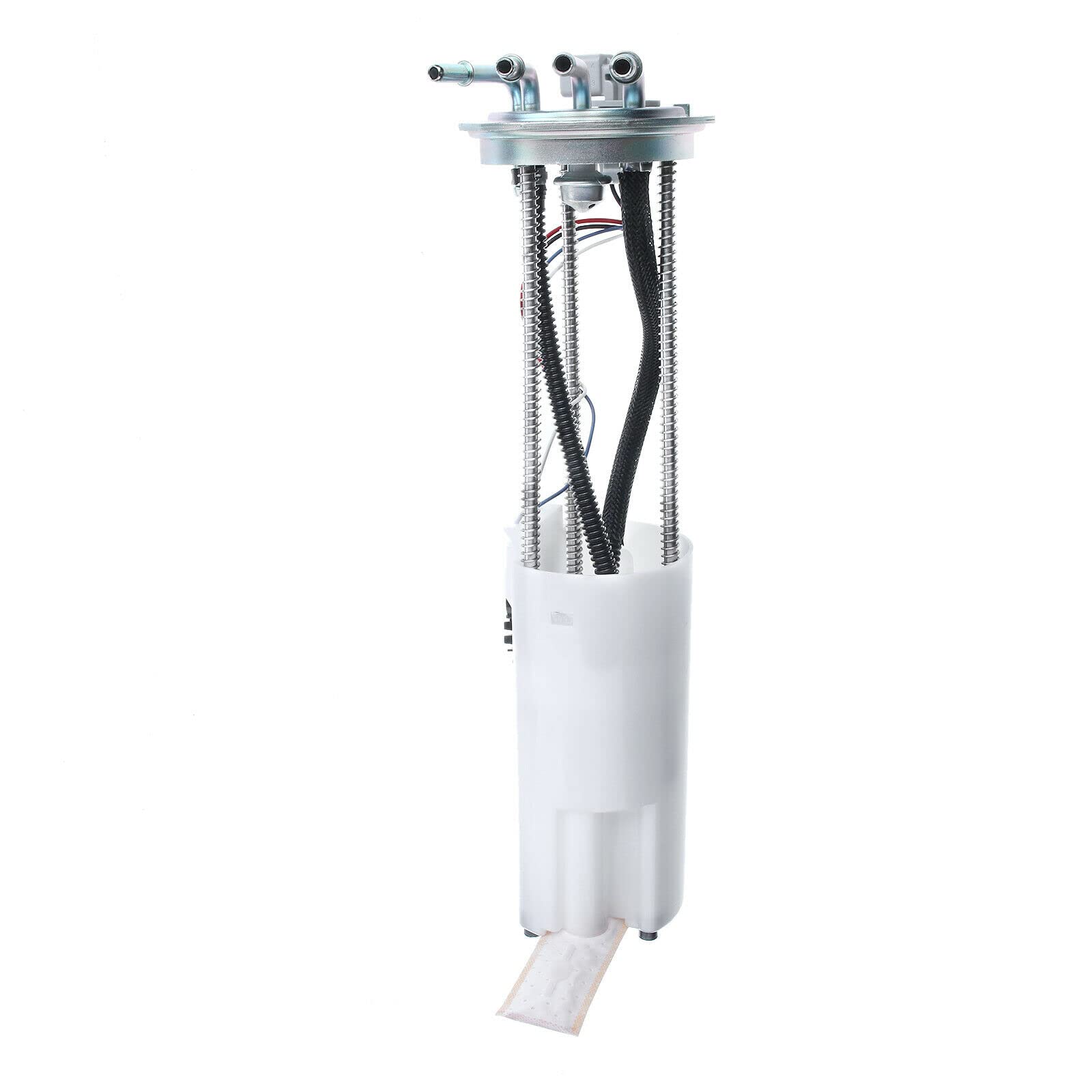Amazon.com: MyParts Fuel Pump Assembly Compatible with Chevy