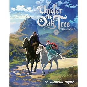 Adventures of 2 Girls [洋書] Amazon.co.jp: Shojo (Girls): 洋書