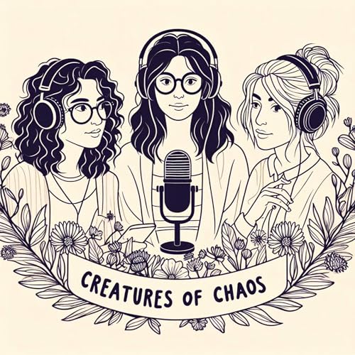 S2E7 - Adapting to Adoption