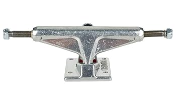 venture 5.2 low ベンチャートラック　スケートボード　スケボー Amazon | ベンチャー (Venture) ALL POLISHED V-HOLLOW LIGHT