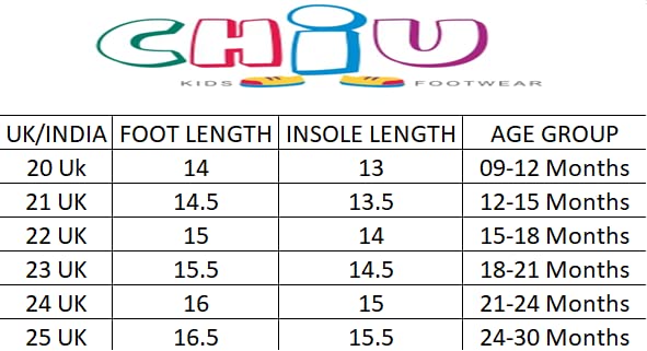 CHIU Bow Led with Round Toes Belly 8 51z6o6e7uOL