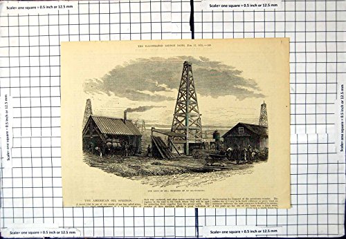 Vecchia Terra Vittoriana Antica Originale della