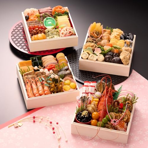 mita tς  Ⓚ 2026 _]ďC c_lid a 65i 4`5lO  sg 12/30͂