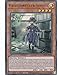 GRCR-DE016 - Exoschwester Sophia - Ultra Rare - 1. Auflage - Deutsch - The Grand Creators - mit LMS Trading Fieldcenter-Karte Yugioh Center I günstig Kaufen-GRCR-DE016 - Exoschwester Sophia - Ultra Rare - 1. Auflage - Deutsch - The Grand Creators - mit LMS Trading Fieldcenter-Karte Yugioh