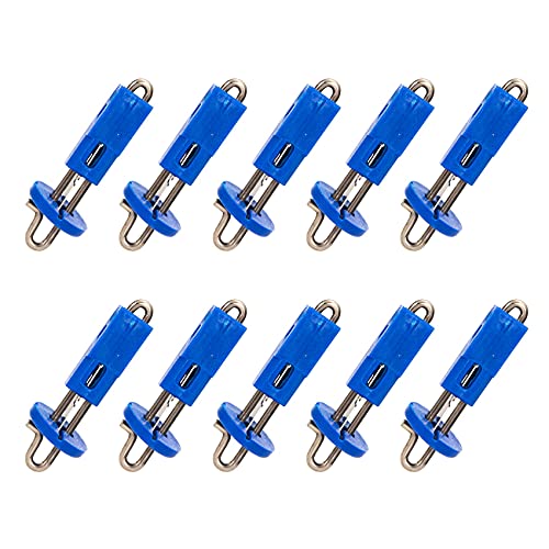 Loveless 10 PZ Sea Fishing Splash Down Solo per