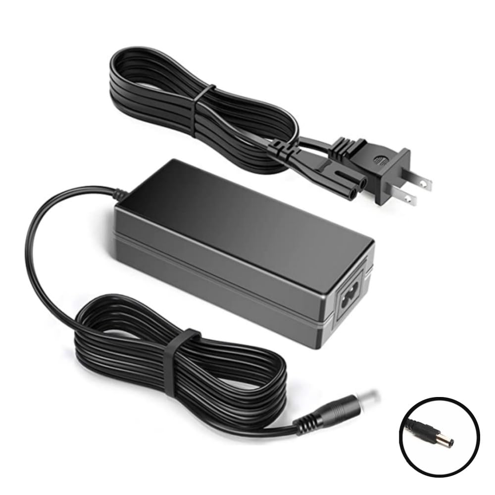 Razor Scooter Charger 42V Charger For Hover-1 Scooters