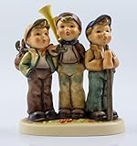 unbeschädigt im Originalkarton. TMK 7.