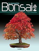 Download Le Manuel du bonsai PDF