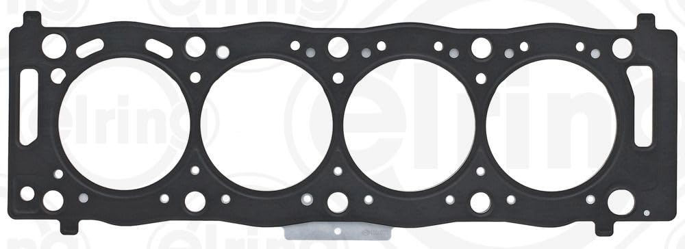 135.052 ELRING GASKET, CYLINDER HEAD FOR CHEVROLET CITROËN FIAT FORD FORD AUSTRA