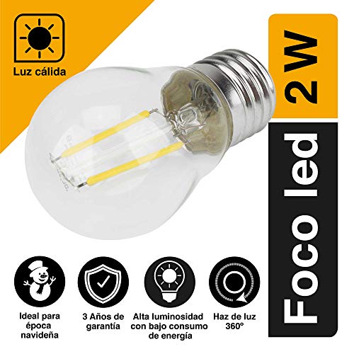 Iluminación Inteligente, Home Improvement Imagen adicional