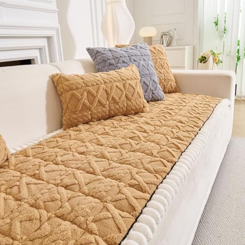 pӂӂ\t@Jo[A~ߕt3l|\t@pAybgɗD_炩XbvJo[ApƋی Khaki 70x180cm