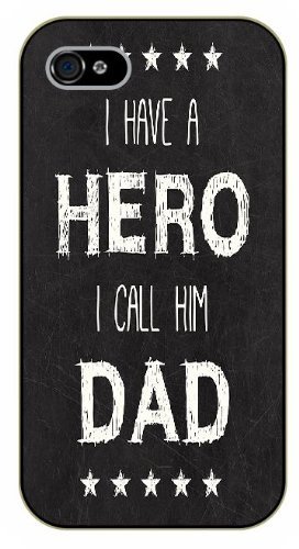 Die schönsten Wanderungen rund um Nürnberg