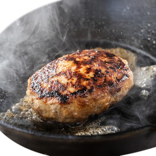 јa100no[O RXp јa Y Ⓚ   r[t  ` mH O ٓ  BBQ {i ⓀHi Ă e ͂΁[ Mtg  }[Pbg (15)