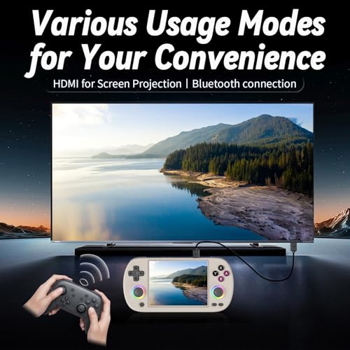 51z6rmVNw5L
