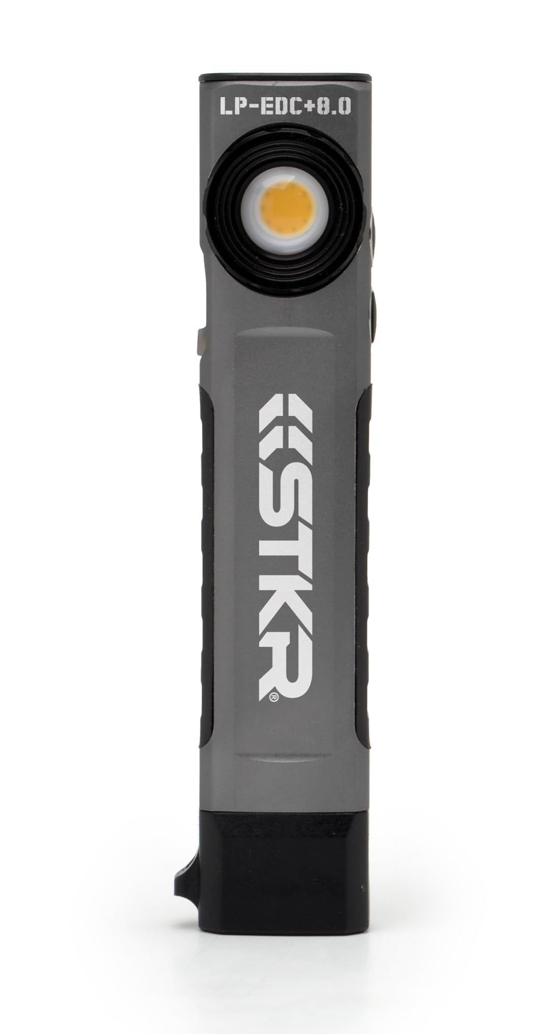 STKR Concepts 懐中電灯 800ルーメン Amazon.co.jp: STKR Concepts LP-EDC 8.0+ ロープロファイルスポット