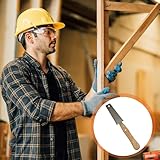 Generico B0GN9DN8L7 lato 3