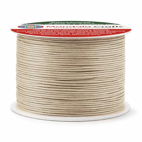 Lista de Cuerdas e hilos para abalorios los más solicitados. 23 Imagen adicional