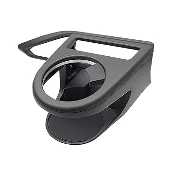 【中古】8Sinn VCT ユニバーサル ショルダー リグ フルキット Amazon | 槌屋ヤック(Tsuchiya Yac) 車種専用品 スバル VN系