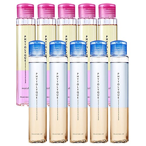 ^}X tBg[N 97mL×5 { tBg[NCXg 97mL×5 Zbg 􂢗Ȃg[gg tamaris