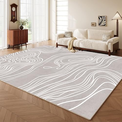 uFrisencev}CNt@Co[ O J[ybg ӂӂ  􂦂 VM[O h h ~ߕt k rO}bg zbgJ[ybgΉ Q q ybgOK  140×200cm FRISY12-D04