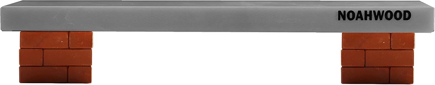 Fingerboard Obstacles