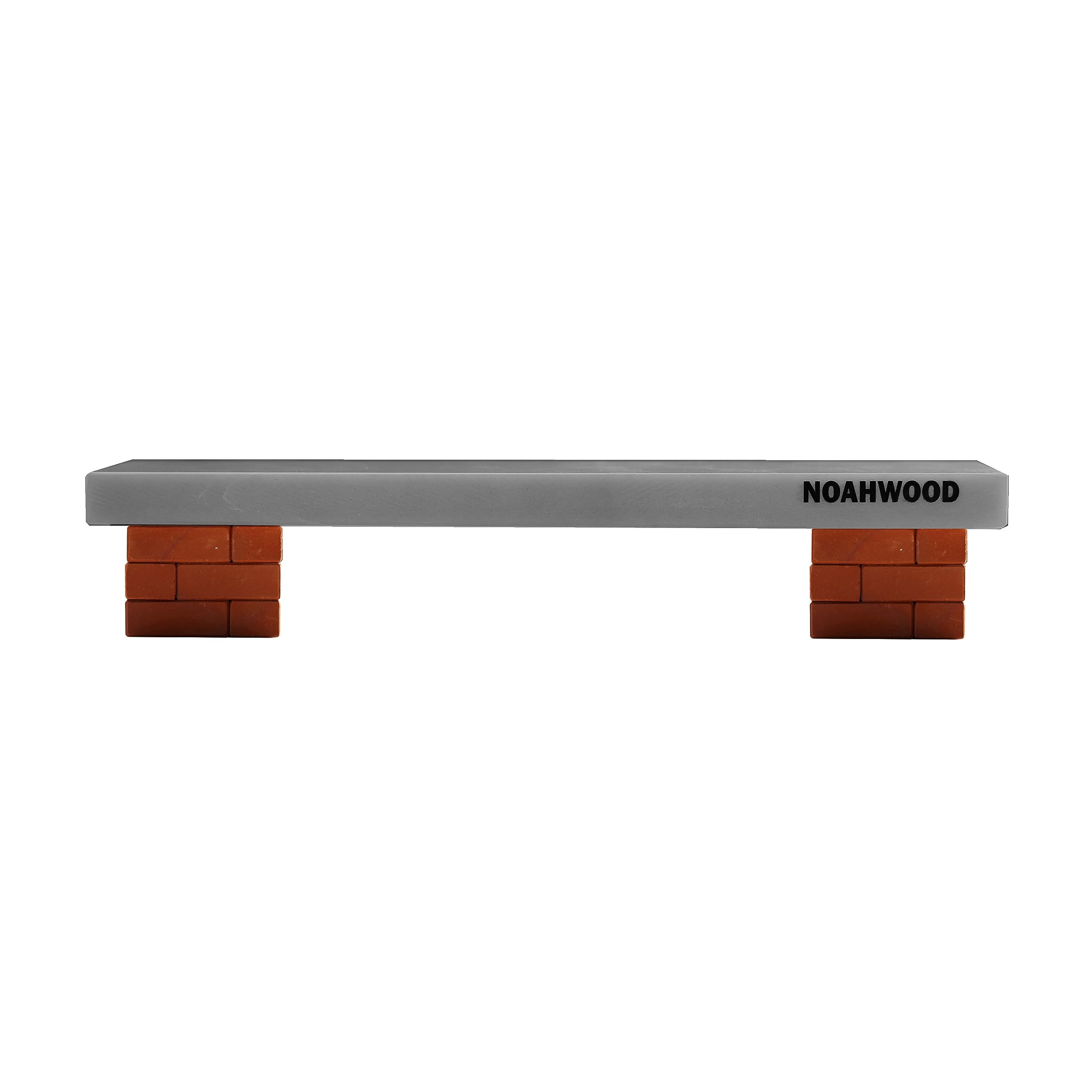 NOAHWOOD Fingerboard Obstacles