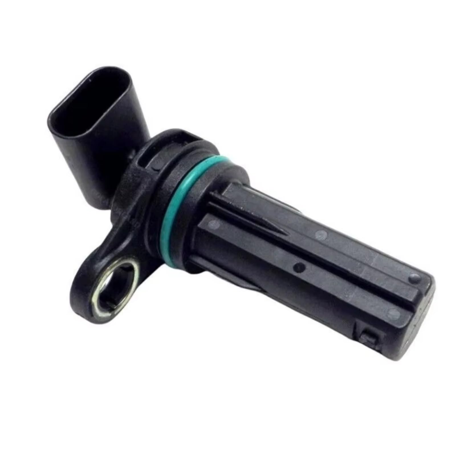 Crankshaft Position for Dodge For Avenger 1995-2014 For Ram 1500 2013-2015 Engine Crankshaft Position Sensor OEM 68079375AC PC980 68079375AB 68079375AA