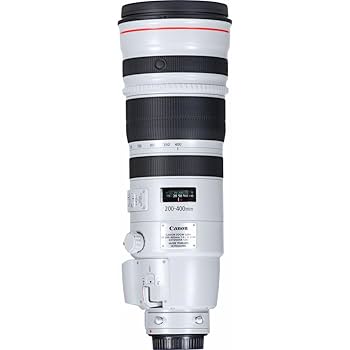 【本当に綺麗です】Canon EF 200-400mm f/4L IS USM 51z6v6e6zZL._UF350,350_QL80_.jpg