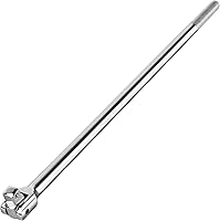 Vista 7 de MAXPOWER Barra rompedora de 36 pulgadas con impulsor de 3/4