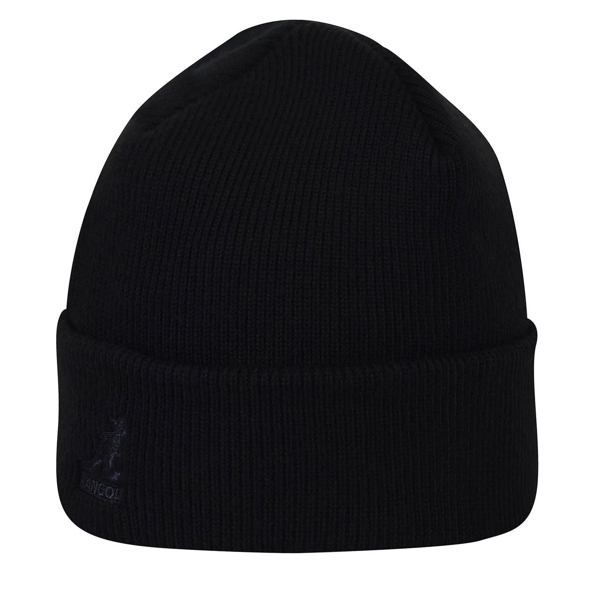 Kangol Herren Baskenmütze Acrylic Pull-on