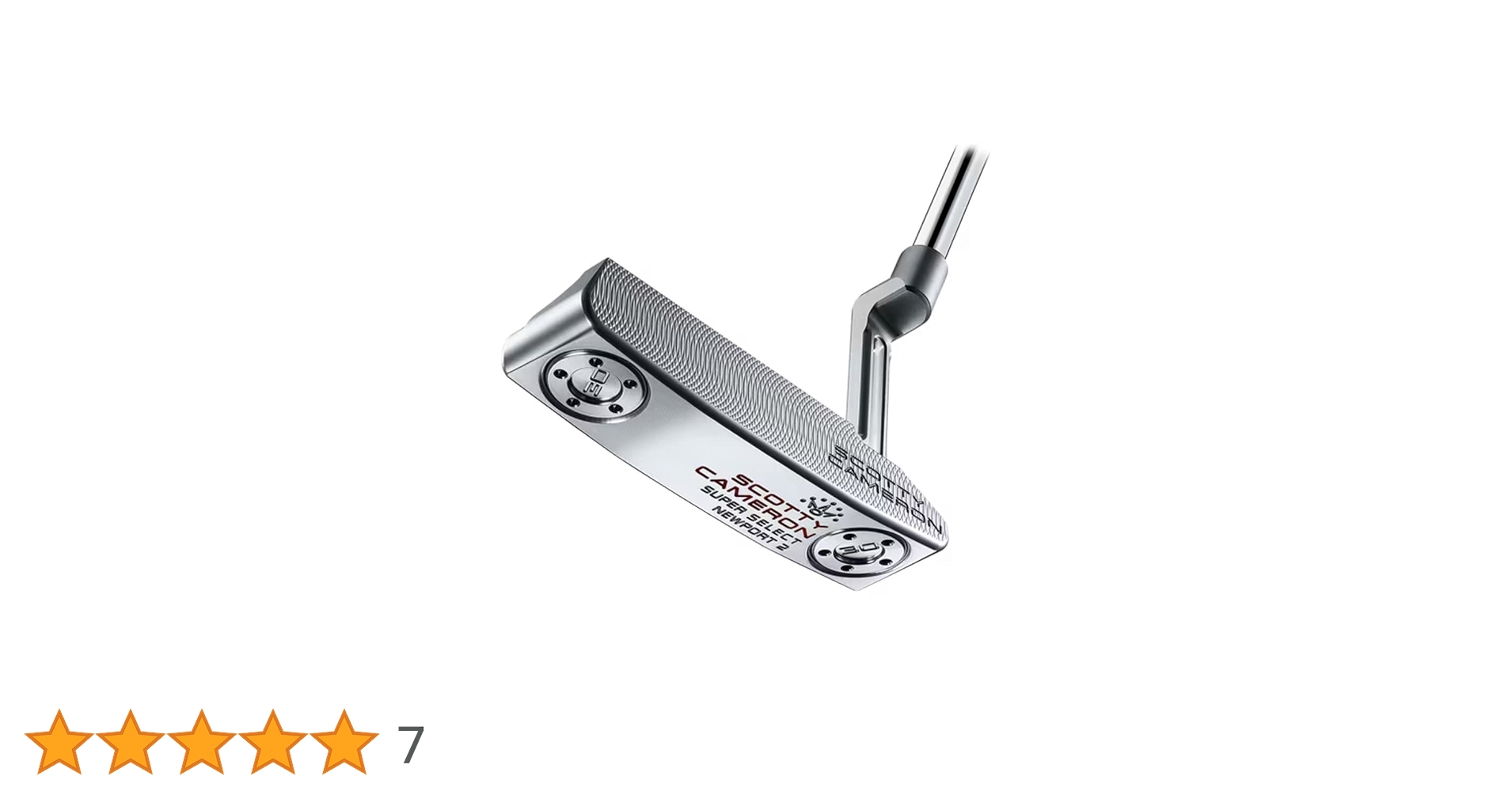 51z6vQdDCNL.jpg_BO30,255,255,