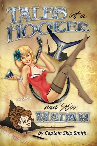 Télécharger Tales of a Hooker and Her Madam Livre eBook France