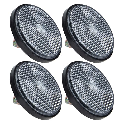 Cabilock ]ԗpCg˔ ˗vX`bNی^tN^[ drsv xp[c [hoCN }EeoCN RVΉ 4