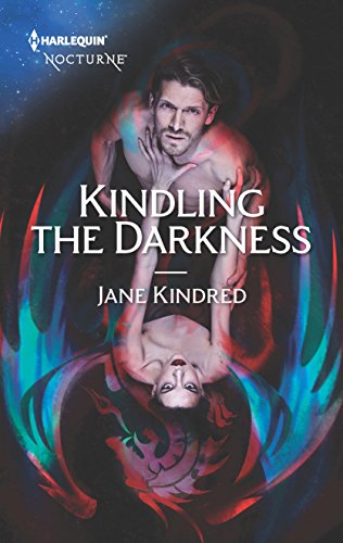 Kindling The Darkness view 2
